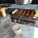 황금PC | 신길동 맛집 램가든양꼬치 황금양갈비 찐 맛집 인정