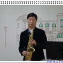 효누리요양원 이미지