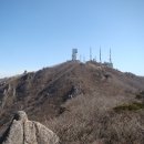 가산산성 이미지