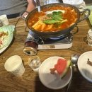 숯쟁이숯불구이 이미지