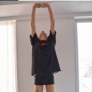 보이즈윌비보이즈