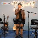 리문 이미지
