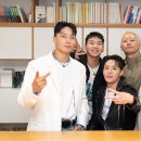 우리프라임 이미지
