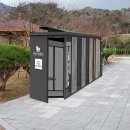 공단쉼터 이미지