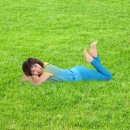 정지윤 카카오 검색결과