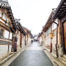 엽전레스토랑 이미지