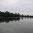 호수궁전 이미지