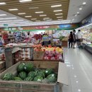 춘장대마트 이미지