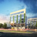 세종조이1 이미지