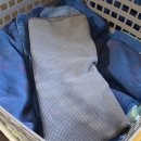 현대아파트경로당 | 하자 많고 더러웠던 인천 연수현대아파트 이사청소 후기