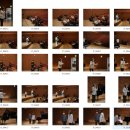 (공연) 김예라 피아노 독주회 | ​[공연스냅] 정다운 센터 피아노 연주회 후기. 대동대 디아트홀