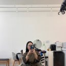 마음헤어 - 강동구 | 두정동 펌 잘하는 미용실 마음헤어 방문 후기~!