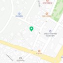 초야식육식당