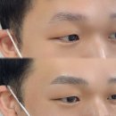 5374 | 대전 유성구 관평동 , 송강동, 도룡동, 전민동, 문지동,신일동 남자눈썹, 속눈썹펌, 속눈썹연장, 미인점...