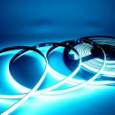 제이오그린 이미지