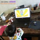 쥬니어세상어린이집 이미지