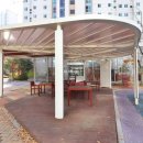 세종타운공인중개사사무소 이미지