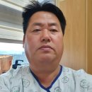 영주자인병원 이미지