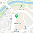 이디야원주혁신건강보험공단점