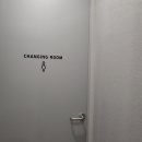 로뎀나무내과의원 이미지