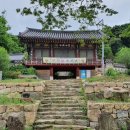 상중리상촌 이미지