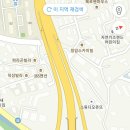 능평주유소 네이버블로그