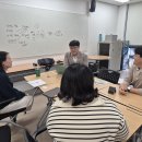 용인시수지노인복지관 | 경기도 용인시수지노인복지관 지역조직화 자문위원 연장 위촉
