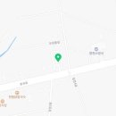 소꿉친구(소고기꿉는친구) 이미지