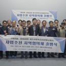 구평 이미지