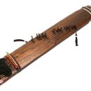 12현에서 25현까지 가야금 배우기 이미지