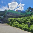 장안산업단지I 이미지