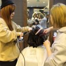 리안헤어(처인구점) 이미지