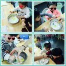 자선당한의원 이미지