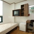 진영고시텔 - 구리시 동구릉로53번길 50 | 진영고시텔