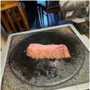 아브뉴프랑 광교점 이미지