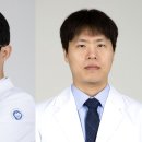세종의학 이미지