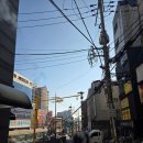 일심환경개발 이미지