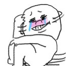해주 이미지