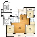 현대4차2단지 이미지