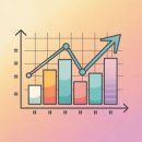 [신규] (단기_온라인)AI와 동영상제작 (기초) | 구글애즈 완전 가이드 | 캠페인 설정부터 성과 최적화까지 한눈에 보기