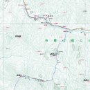 괴산군여성회관 | 조봉산&amp;도명산 /충북 괴산