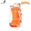 오렌지덴탈 이미지