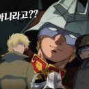 디오리진 이미지