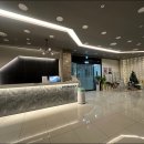 박현경골프아카데미 이미지