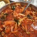 용궁회나라 | [맛집] 을왕리 물회 맛집 '선녀풍 본점' 후기