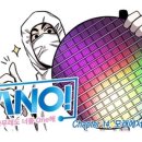 NaNo포토 이미지