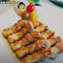 동방축산다사대실점