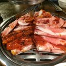 새마음식당