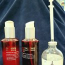 고은 에스테틱 이미지