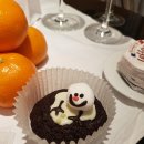 페어몬트 앰배서더 서울(Fairmont Ambassador Seoul) 이미지